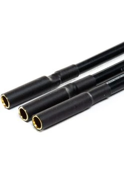 Spektrum SPMXAE1100 - Avian 100 Amp Brushless Smart ESC - 3S-6S -hu bhobby shop spektrum spmxae1100 avian 100 amp brushless smart 2