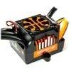Spektrum SPMXSE1150 - Firma 150 Amp Brushless Smart ESC - 3S-6S