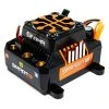 Spektrum SPMXSE1160 - Firma 160A Brushless Smart ESC, 3S-8S