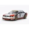 Tamiya 1/10 1991 Audi V8 Touring - TT-02 Chassis Kit