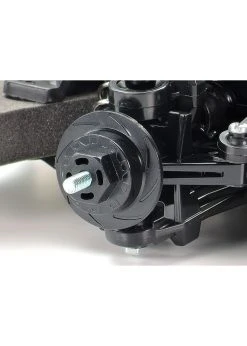 Tamiya 1/10 2020 Ford GT Mk II - TT-02 Chassis Kit 22 Tamiya 1/10 2020 Ford GT Mk II - TT-02 Chassis Kit -hu bhobby shop tamiya 1 10 2020 ford gt mk ii tt 02 chassis kit 10