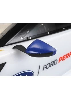 Tamiya 1/10 2020 Ford GT Mk II - TT-02 Chassis Kit 16 Tamiya 1/10 2020 Ford GT Mk II - TT-02 Chassis Kit -hu bhobby shop tamiya 1 10 2020 ford gt mk ii tt 02 chassis kit 4