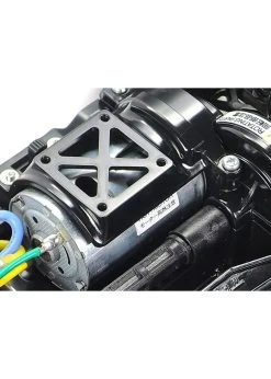 Tamiya 1/10 2020 Ford GT Mk II - TT-02 Chassis Kit 21 Tamiya 1/10 2020 Ford GT Mk II - TT-02 Chassis Kit -hu bhobby shop tamiya 1 10 2020 ford gt mk ii tt 02 chassis kit 9