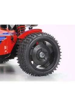 Tamiya 1/10 Astute 2022 - TD-2 Chassis Kit 12 Tamiya 1/10 Astute 2022 - TD-2 Chassis Kit -hu bhobby shop tamiya 1 10 astute 2022 td 2 chassis kit 3