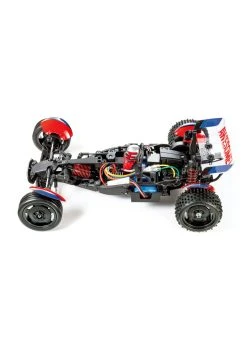 Tamiya 1/10 Astute 2022 - TD-2 Chassis Kit 15 Tamiya 1/10 Astute 2022 - TD-2 Chassis Kit -hu bhobby shop tamiya 1 10 astute 2022 td 2 chassis kit 6