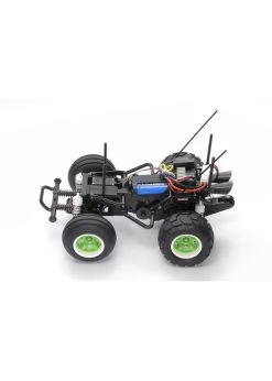 Tamiya 1/10 Comical Grasshopper 2WD - WR-02CB Chassis Kit 13 Tamiya 1/10 Comical Grasshopper 2WD - WR-02CB Chassis Kit -hu bhobby shop tamiya 1 10 comical grasshopper 2wd wr 02cb chassi 3