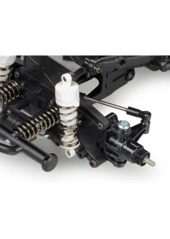 Tamiya 1/10 Comical Grasshopper 2WD - WR-02CB Chassis Kit 15 Tamiya 1/10 Comical Grasshopper 2WD - WR-02CB Chassis Kit -hu bhobby shop tamiya 1 10 comical grasshopper 2wd wr 02cb chassi 5