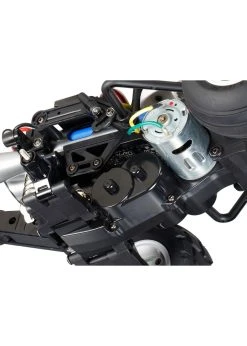 Tamiya 1/10 Comical Grasshopper 2WD - WR-02CB Chassis Kit 16 Tamiya 1/10 Comical Grasshopper 2WD - WR-02CB Chassis Kit -hu bhobby shop tamiya 1 10 comical grasshopper 2wd wr 02cb chassi 6