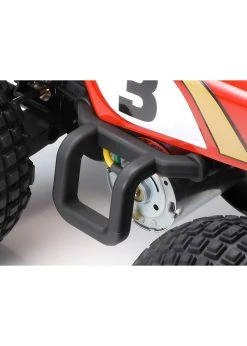 Tamiya 1/10 Comical Hotshot - GF-01CB Chassis Kit -hu bhobby shop tamiya 1 10 comical hotshot gf 01cb chassis kit 3