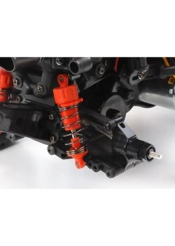 Tamiya 1/10 Comical Hotshot - GF-01CB Chassis Kit -hu bhobby shop tamiya 1 10 comical hotshot gf 01cb chassis kit 4