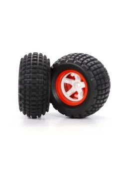 Tamiya 1/10 Comical Hotshot - GF-01CB Chassis Kit -hu bhobby shop tamiya 1 10 comical hotshot gf 01cb chassis kit 7