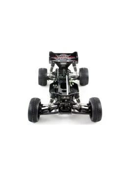 Tamiya 1/10 Dark Impact 4WD - DF-03 Chassis Kit 11 Tamiya 1/10 Dark Impact 4WD - DF-03 Chassis Kit -hu bhobby shop tamiya 1 10 dark impact 4wd df 03 chassis kit 2