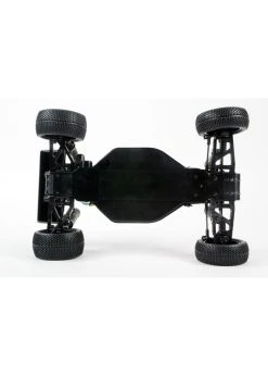Tamiya 1/10 Dark Impact 4WD - DF-03 Chassis Kit 14 Tamiya 1/10 Dark Impact 4WD - DF-03 Chassis Kit -hu bhobby shop tamiya 1 10 dark impact 4wd df 03 chassis kit 5