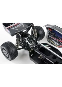Tamiya 1/10 Dark Impact 4WD - DF-03 Chassis Kit 15 Tamiya 1/10 Dark Impact 4WD - DF-03 Chassis Kit -hu bhobby shop tamiya 1 10 dark impact 4wd df 03 chassis kit 6