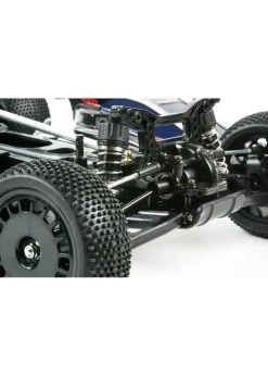 Tamiya 1/10 Dark Impact 4WD - DF-03 Chassis Kit 17 Tamiya 1/10 Dark Impact 4WD - DF-03 Chassis Kit -hu bhobby shop tamiya 1 10 dark impact 4wd df 03 chassis kit 8