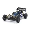 Tamiya 1/10 Egress - Black Edition