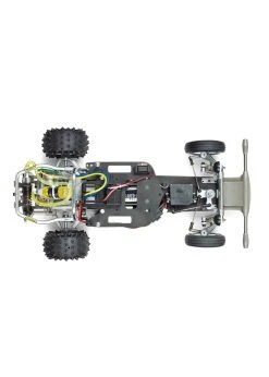 Tamiya 1/10 Fighting Buggy Kit 8 Tamiya 1/10 Fighting Buggy Kit -hu bhobby shop tamiya 1 10 fighting buggy kit 2