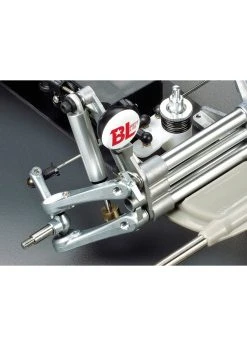 Tamiya 1/10 Fighting Buggy Kit 11 Tamiya 1/10 Fighting Buggy Kit -hu bhobby shop tamiya 1 10 fighting buggy kit 5