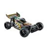 Tamiya 1/10 First Try RC Kit - TT-02B Chassis
