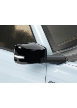 Tamiya 1/10 Ford Bronco (2021) W/ Painted Body - Blue Gray 12 Tamiya 1/10 Ford Bronco (2021) W/ Painted Body - Blue Gray -hu bhobby shop tamiya 1 10 ford bronco 2021 w painted body blue g 4