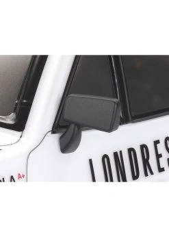 Tamiya 1/10 Ford Escort Mk.II Rally - MF-01X Chassis Kit -hu bhobby shop tamiya 1 10 ford escort mkii rally mf 01x chassis 3