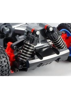 Tamiya 1/10 Ford Escort Mk.II Rally - MF-01X Chassis Kit -hu bhobby shop tamiya 1 10 ford escort mkii rally mf 01x chassis 5