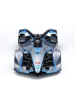 Tamiya 1/10 Formula E Gen2 Car - TC-01 Chassis Kit 10 Tamiya 1/10 Formula E Gen2 Car - TC-01 Chassis Kit -hu bhobby shop tamiya 1 10 formula e gen2 car tc 01 chassis kit 3