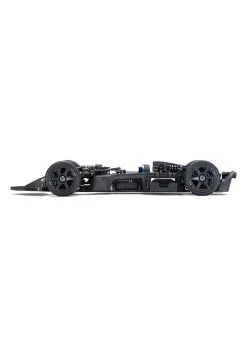Tamiya 1/10 Formula E Gen2 Car - TC-01 Chassis Kit 12 Tamiya 1/10 Formula E Gen2 Car - TC-01 Chassis Kit -hu bhobby shop tamiya 1 10 formula e gen2 car tc 01 chassis kit 5