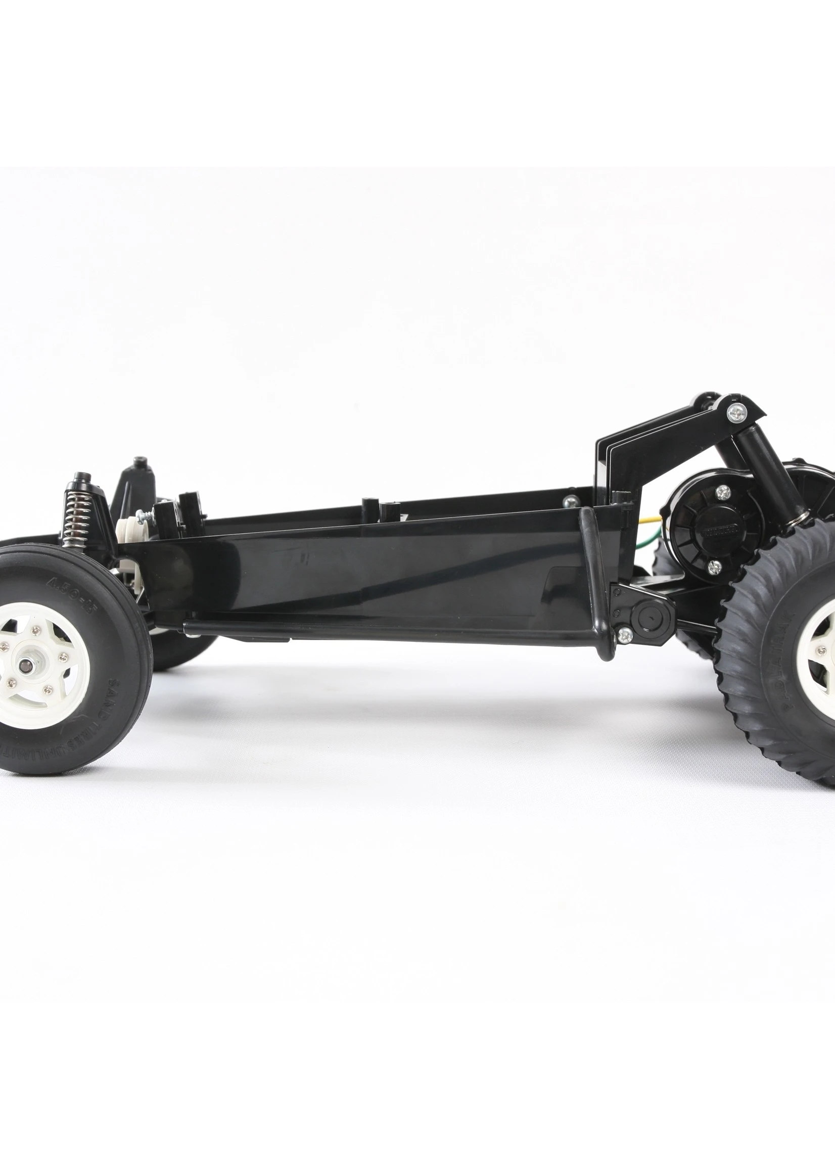 Tamiya 1/10 Grasshopper 2 Tamiya 1/10 Grasshopper - Image 2