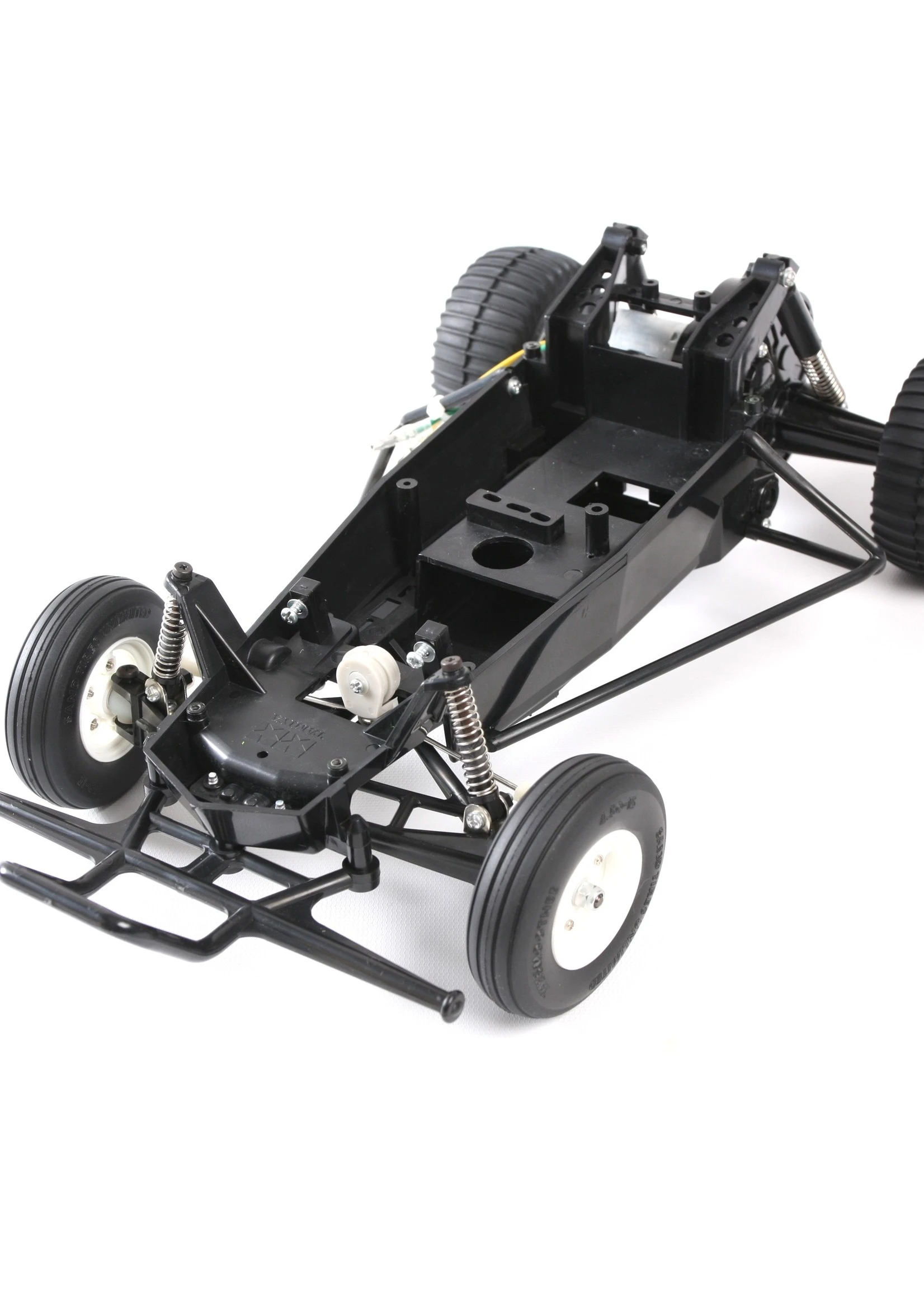 Tamiya 1/10 Grasshopper 3 Tamiya 1/10 Grasshopper - Image 3