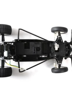 Tamiya 1/10 Grasshopper 10 Tamiya 1/10 Grasshopper -hu bhobby shop tamiya 1 10 grasshopper 4