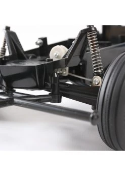 Tamiya 1/10 Grasshopper 11 Tamiya 1/10 Grasshopper -hu bhobby shop tamiya 1 10 grasshopper 5