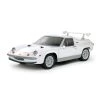 Tamiya 1/10 Lotus Europa Special - M-06 Chassis Kit