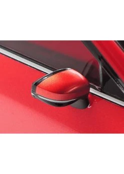 Tamiya 1/10 Mazda 3 Kit - TT-02 Chassis -hu bhobby shop tamiya 1 10 mazda 3 kit tt 02 chassis 3