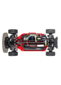 Tamiya 1/10 Mazda 3 Kit - TT-02 Chassis -hu bhobby shop tamiya 1 10 mazda 3 kit tt 02 chassis 5