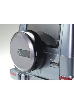 Tamiya 1/10 Mercedes-Benz G 500 - CC-02 Chassis Kit -hu bhobby shop tamiya 1 10 mercedes benz g 500 cc 02 chassis kit 5