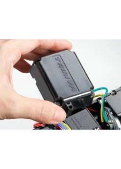 Tamiya 1/10 Plasma Edge II Off-Road Racer - TT-02B Chassis Kit -hu bhobby shop tamiya 1 10 plasma edge ii off road racer tt 02b c 4