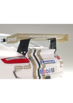 Tamiya 1/10 Porsche 911 GT3 Cup VIP 2008 - TT-01 E Chassis Kit 13 Tamiya 1/10 Porsche 911 GT3 Cup VIP 2008 - TT-01 E Chassis Kit -hu bhobby shop tamiya 1 10 porsche 911 gt3 cup vip 2008 tt 01 e c 4