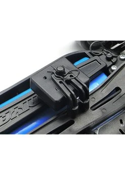 Tamiya 1/10 Porsche 911 GT3 Cup VIP 2008 - TT-01 E Chassis Kit 14 Tamiya 1/10 Porsche 911 GT3 Cup VIP 2008 - TT-01 E Chassis Kit -hu bhobby shop tamiya 1 10 porsche 911 gt3 cup vip 2008 tt 01 e c 5