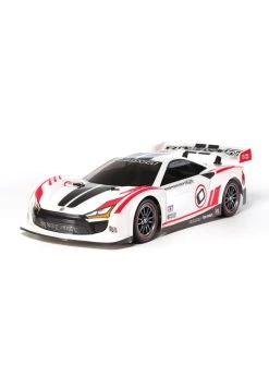 Tamiya 1/10 Raikiri Gt - TT-02 Chassis Kit