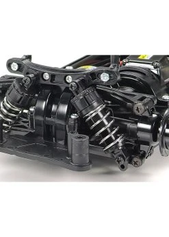 Tamiya 1/10 RC McLaren Senna (TT-02) -hu bhobby shop tamiya 1 10 rc mclaren senna tt 02 11