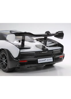 Tamiya 1/10 RC McLaren Senna (TT-02) -hu bhobby shop tamiya 1 10 rc mclaren senna tt 02 6
