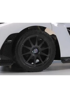 Tamiya 1/10 RC McLaren Senna (TT-02) -hu bhobby shop tamiya 1 10 rc mclaren senna tt 02 8