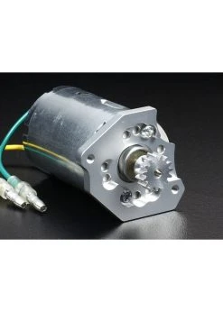 Tamiya 1/10 Saint Dragon With HobbyWing ESC - Kit -hu bhobby shop tamiya 1 10 saint dragon with hobbywing esc kit 5