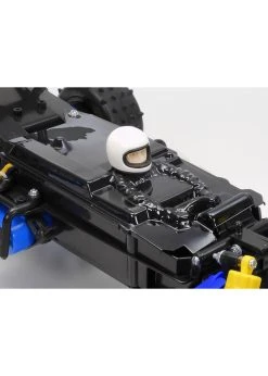 Tamiya 1/10 Saint Dragon With HobbyWing ESC - Kit -hu bhobby shop tamiya 1 10 saint dragon with hobbywing esc kit 6