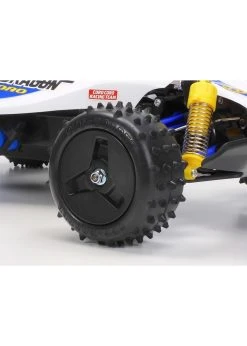 Tamiya 1/10 Saint Dragon With HobbyWing ESC - Kit -hu bhobby shop tamiya 1 10 saint dragon with hobbywing esc kit 7