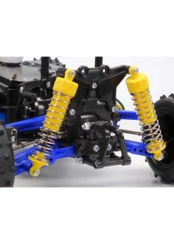 Tamiya 1/10 Saint Dragon With HobbyWing ESC - Kit -hu bhobby shop tamiya 1 10 saint dragon with hobbywing esc kit 8