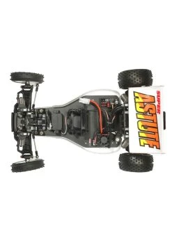 Tamiya 1/10 Super Astute 2WD Buggy Kit 8 Tamiya 1/10 Super Astute 2WD Buggy Kit -hu bhobby shop tamiya 1 10 super astute 2wd buggy kit 2