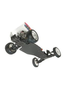 Tamiya 1/10 Super Astute 2WD Buggy Kit 10 Tamiya 1/10 Super Astute 2WD Buggy Kit -hu bhobby shop tamiya 1 10 super astute 2wd buggy kit 4