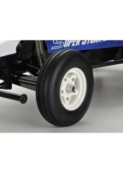 Tamiya 1/10 Super Storm Dragon Off Road Racer Kit -hu bhobby shop tamiya 1 10 super storm dragon off road racer kit 3